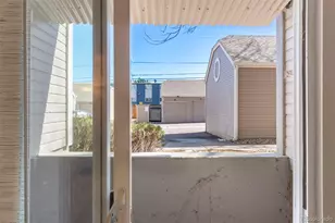 5702 W Asbury Pl, Lakewood, CO 80227 - Photo 12