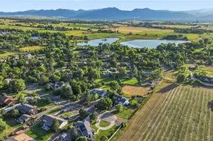 2208 Champlain Dr, Boulder, CO 80301 - Photo 8