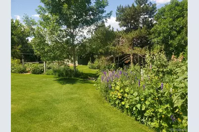 2208 Champlain Drive, Boulder, CO 80301 - Photo 10