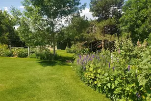 2208 Champlain Dr, Boulder, CO 80301 - Photo 10