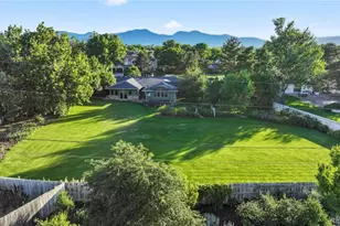 2208 Champlain Dr, Boulder, CO 80301 - Photo 20