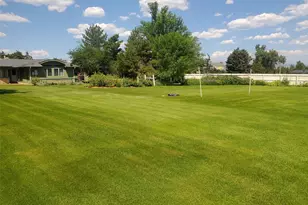 2208 Champlain Dr, Boulder, CO 80301 - Photo 18