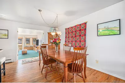 2208 Champlain Drive, Boulder, CO 80301 - Photo 24