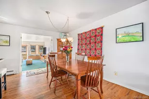 2208 Champlain Dr, Boulder, CO 80301 - Photo 24