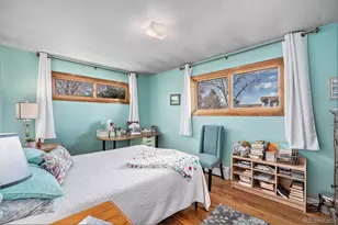 2208 Champlain Dr, Boulder, CO 80301 - Photo 34