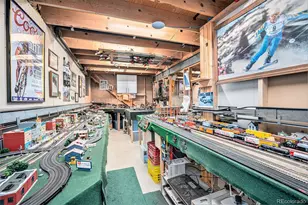 2208 Champlain Dr, Boulder, CO 80301 - Photo 36