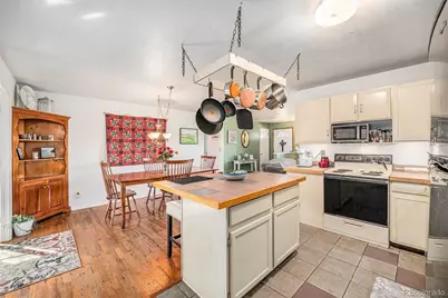 2208 Champlain Drive, Boulder, CO 80301 - Photo 26