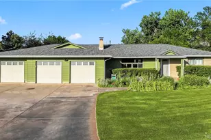 2208 Champlain Dr, Boulder, CO 80301 - Photo 2