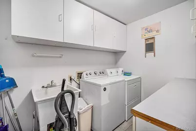 2208 Champlain Drive, Boulder, CO 80301 - Photo 38