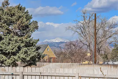 2208 Champlain Drive, Boulder, CO 80301 - Photo 14