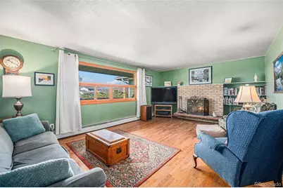 2208 Champlain Drive, Boulder, CO 80301 - Photo 22