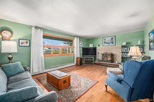 2208 Champlain Dr, Boulder, CO 80301 - Photo 22