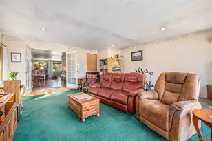 2208 Champlain Dr, Boulder, CO 80301 - Photo 28