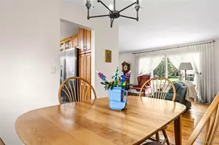 12143 W 68th Ave, Arvada, CO 80004 - Photo 20