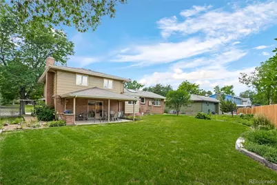 12143 W 68th Avenue, Arvada, CO 80004 - Photo 6