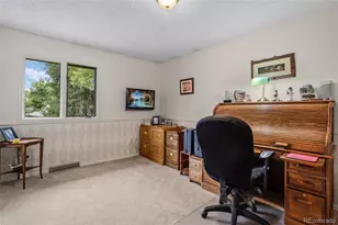 12143 W 68th Ave, Arvada, CO 80004 - Photo 42