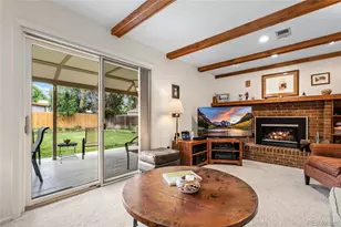 12143 W 68th Ave, Arvada, CO 80004 - Photo 28