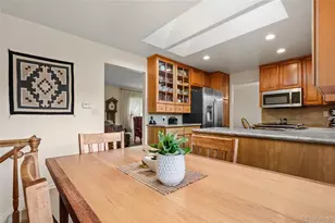 12143 W 68th Ave, Arvada, CO 80004 - Photo 26