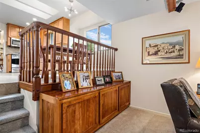 12143 W 68th Avenue, Arvada, CO 80004 - Photo 32