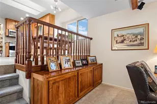 12143 W 68th Ave, Arvada, CO 80004 - Photo 32