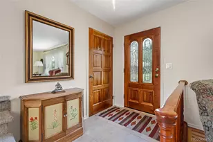 12143 W 68th Ave, Arvada, CO 80004 - Photo 14