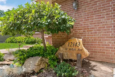 12143 W 68th Avenue, Arvada, CO 80004 - Photo 4