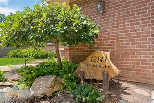 12143 W 68th Ave, Arvada, CO 80004 - Photo 4