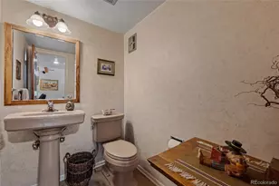 12143 W 68th Ave, Arvada, CO 80004 - Photo 34