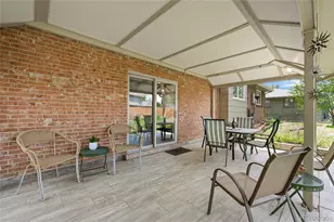 12143 W 68th Ave, Arvada, CO 80004 - Photo 10