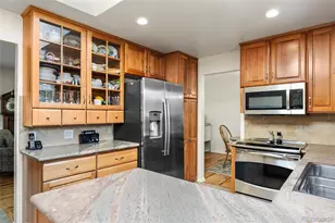 12143 W 68th Ave, Arvada, CO 80004 - Photo 24