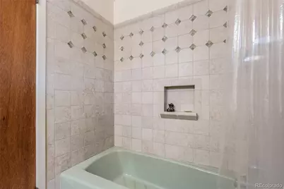 12143 W 68th Avenue, Arvada, CO 80004 - Photo 44
