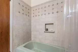 12143 W 68th Ave, Arvada, CO 80004 - Photo 44