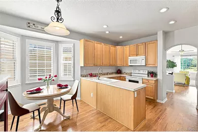 3534 Broadlands Lane #102, Broomfield, CO 80023 - Photo 16