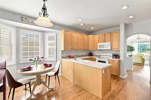 3534 Broadlands Ln, Broomfield, CO 80023 - Photo 16