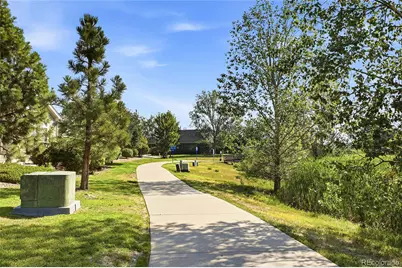 3534 Broadlands Lane #102, Broomfield, CO 80023 - Photo 42