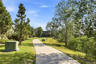 3534 Broadlands Ln, Broomfield, CO 80023 - Photo 42