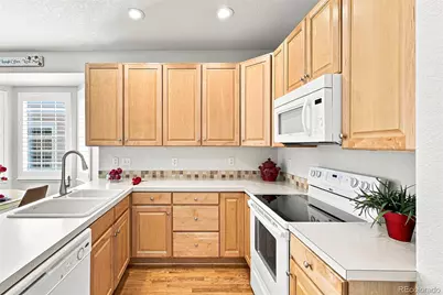 3534 Broadlands Lane #102, Broomfield, CO 80023 - Photo 12