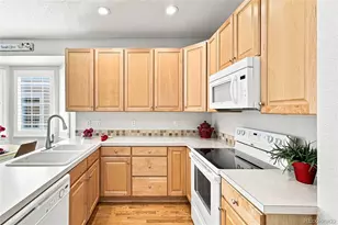 3534 Broadlands Ln, Broomfield, CO 80023 - Photo 12