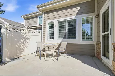 3534 Broadlands Lane #102, Broomfield, CO 80023 - Photo 40