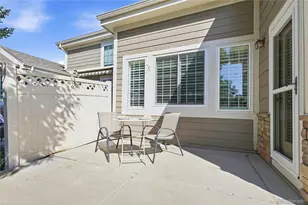3534 Broadlands Ln, Broomfield, CO 80023 - Photo 40