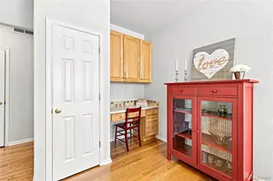 3534 Broadlands Ln, Broomfield, CO 80023 - Photo 20