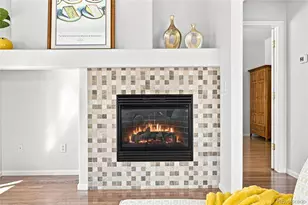 3534 Broadlands Ln, Broomfield, CO 80023 - Photo 10