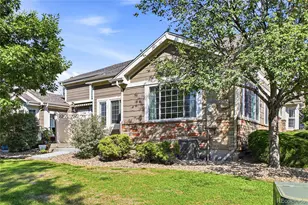 3534 Broadlands Ln, Broomfield, CO 80023 - Photo 1