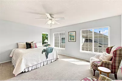 3534 Broadlands Lane #102, Broomfield, CO 80023 - Photo 36