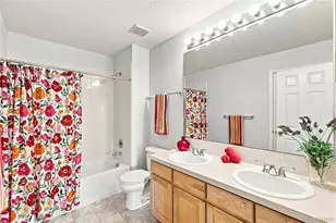3534 Broadlands Ln, Broomfield, CO 80023 - Photo 38