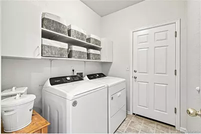 3534 Broadlands Lane #102, Broomfield, CO 80023 - Photo 22