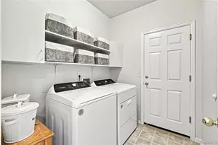 3534 Broadlands Ln, Broomfield, CO 80023 - Photo 22