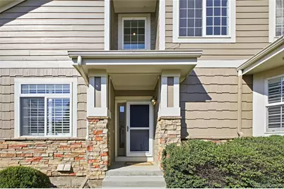 3534 Broadlands Lane #102, Broomfield, CO 80023 - Photo 2