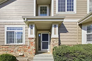 3534 Broadlands Ln, Broomfield, CO 80023 - Photo 2