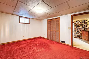 631 Devinney Ct, Golden, CO 80401 - Photo 12